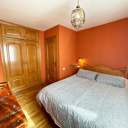S02 - Apartamento En - Villmor
